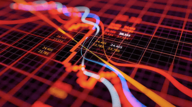 Understanding Pump-and-Dump Schemes in Crypto