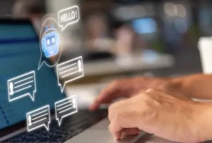 AI for Personalized Customer Experiences